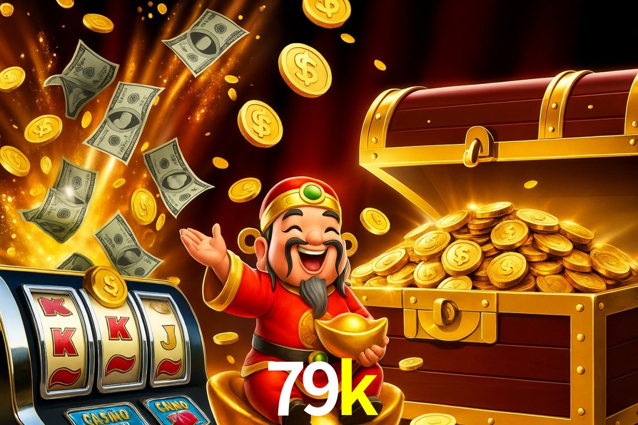 Experiência VIP 79k
