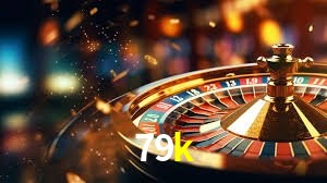 Segurança 2FA 79k