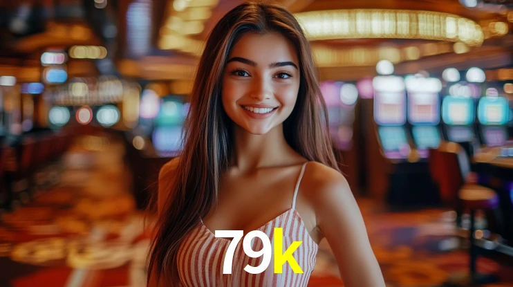 79k