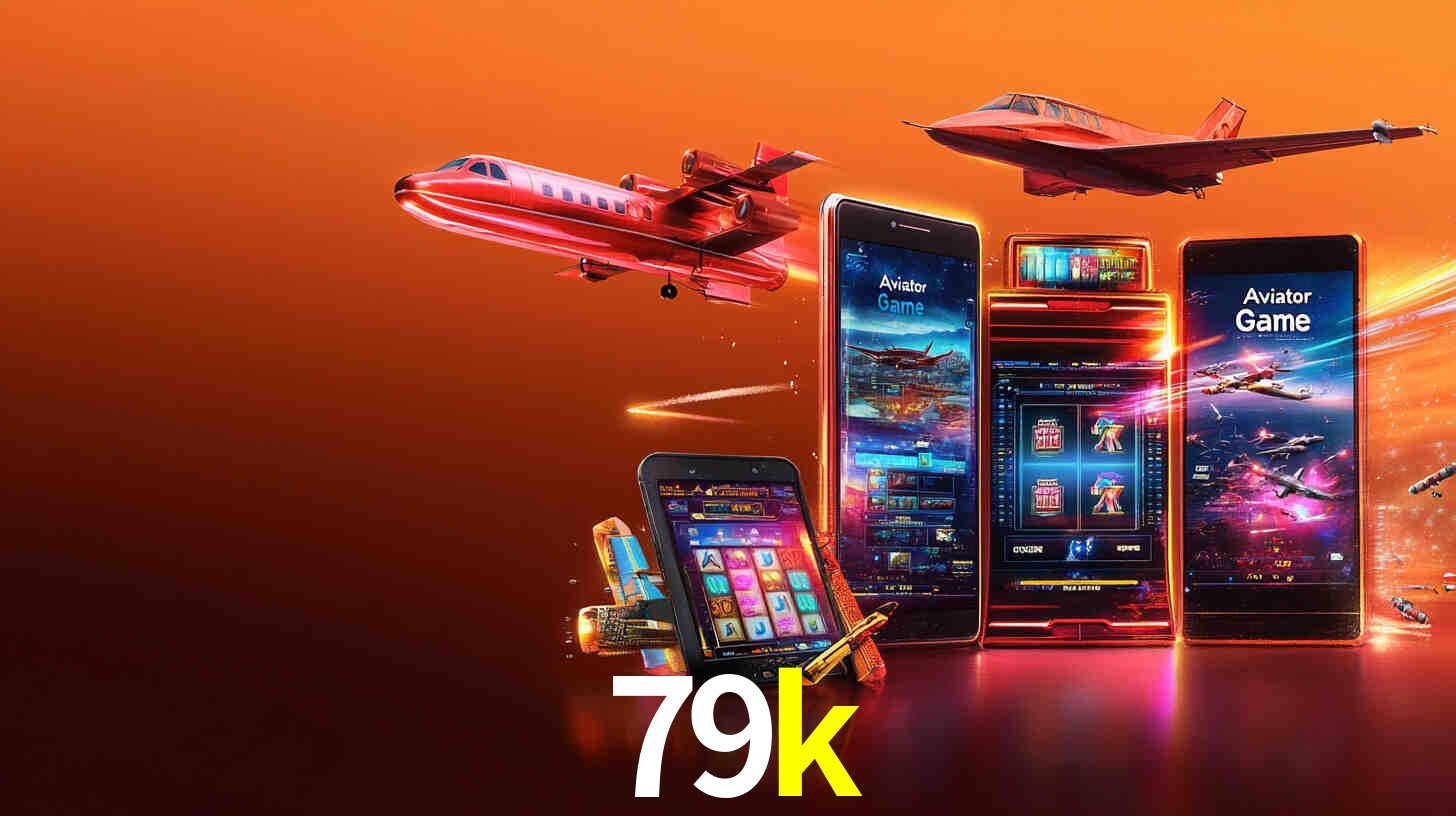 Jogo Spaceman 79k