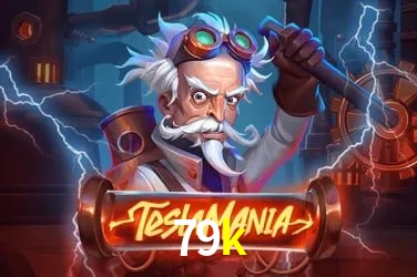 Experiência VIP 79k