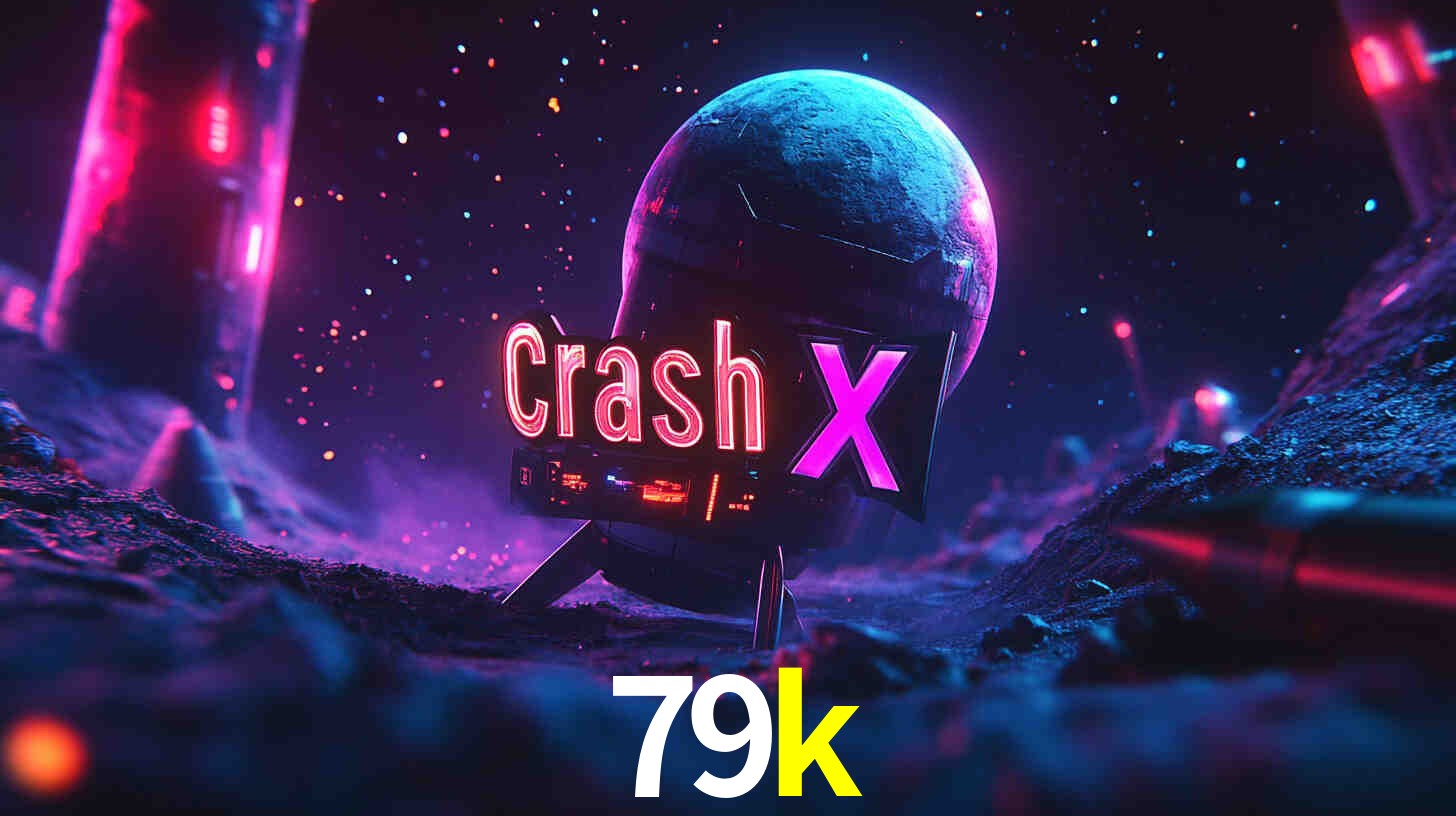 Estatísticas Crash Games 79k