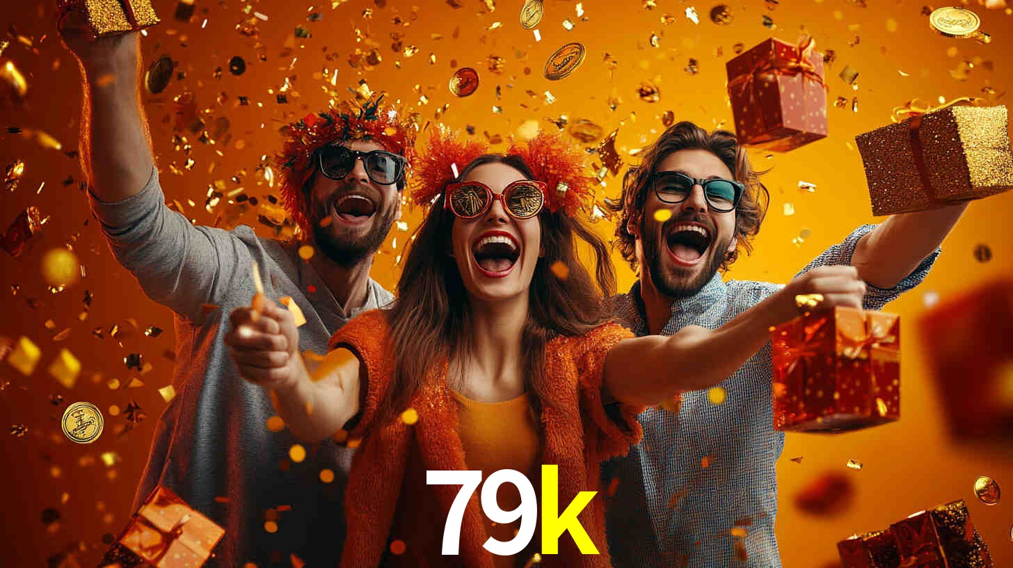 79k