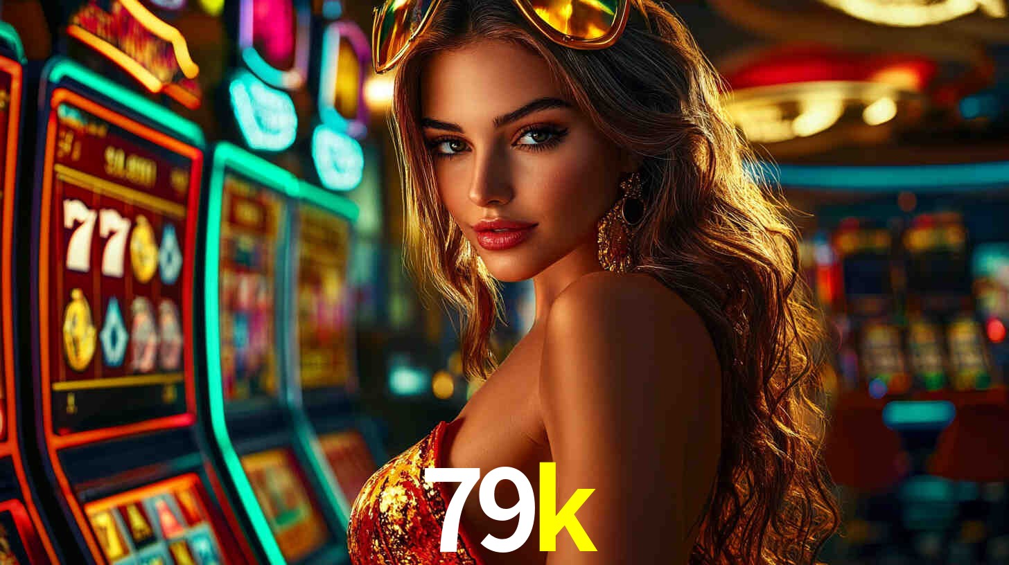 Bônus Diários 79k