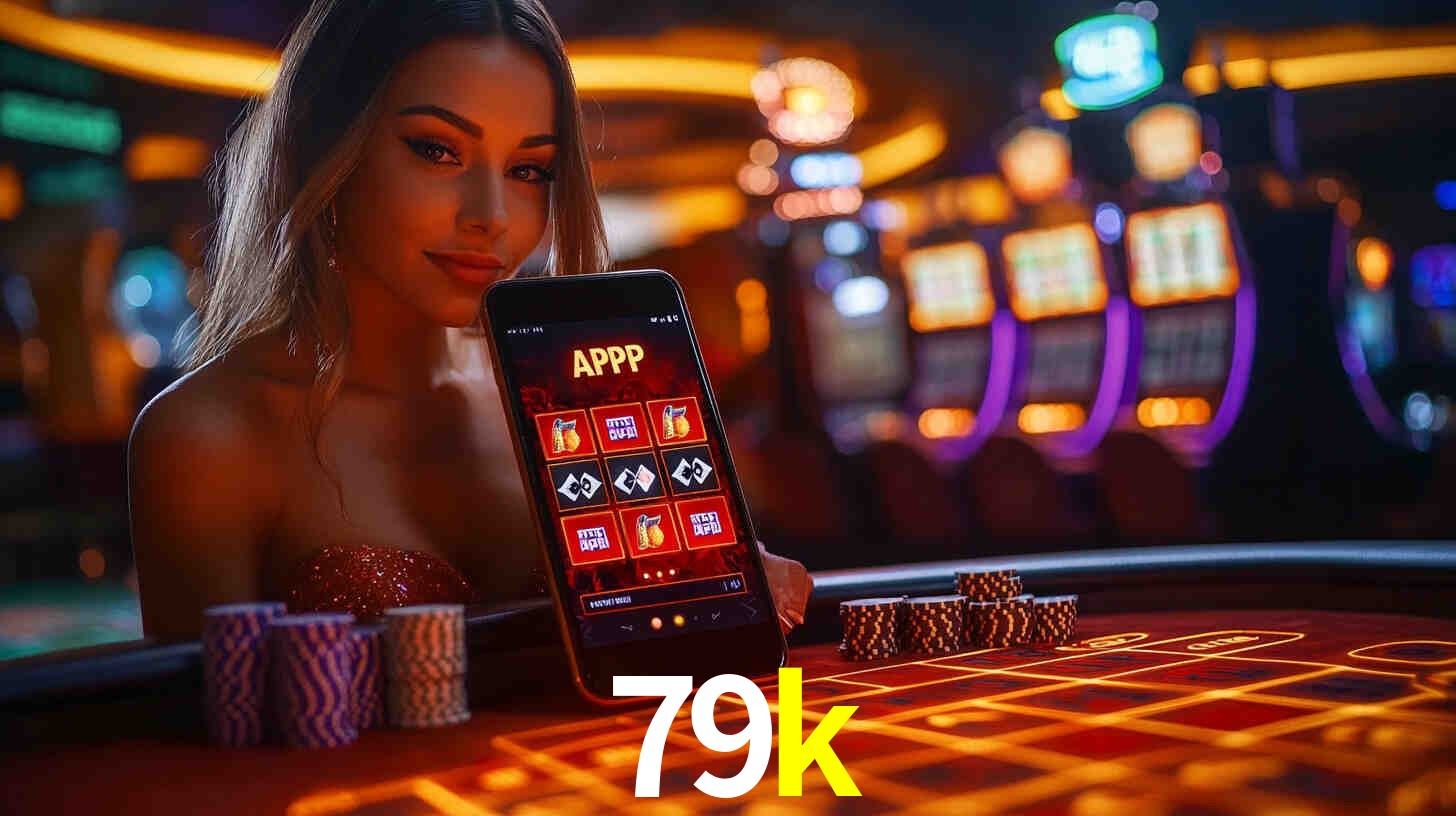 cassino 79k