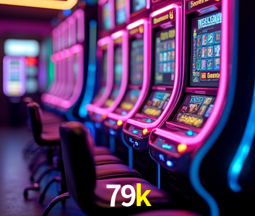 Sistemas de Segurança 79k