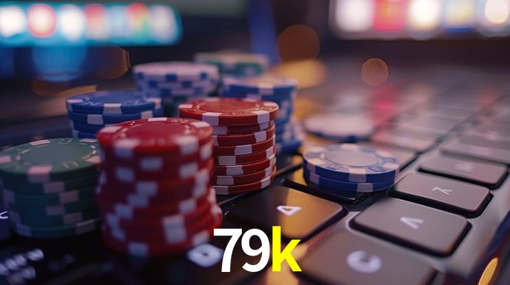 Diretório de Jogos 79k