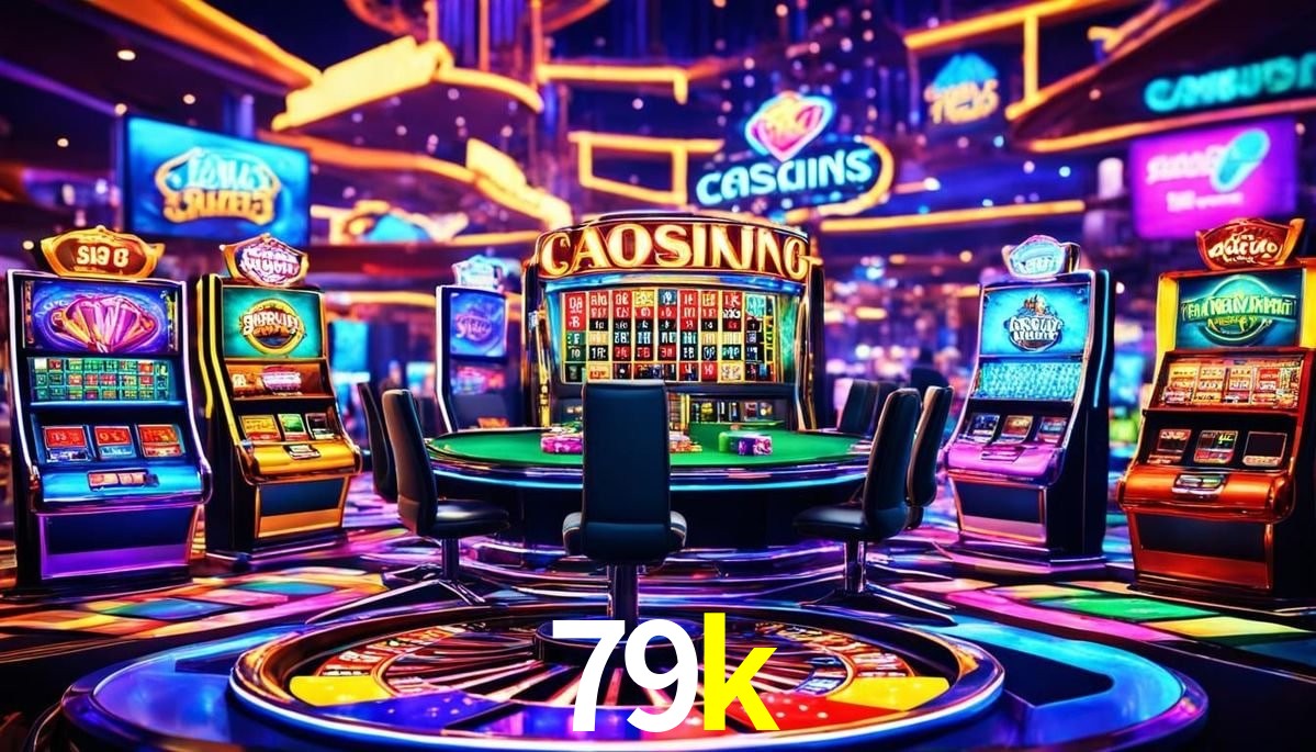 Sistemas de Segurança 79k