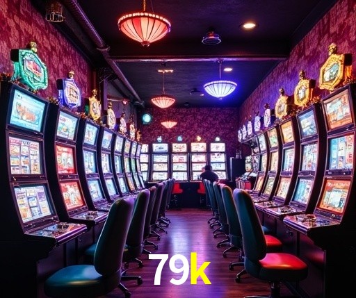 Integração de APIs 79k