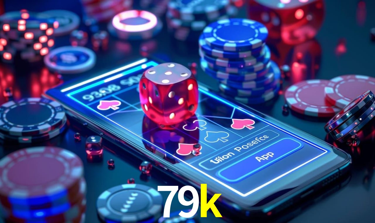 Promoção Relâmpago 79k