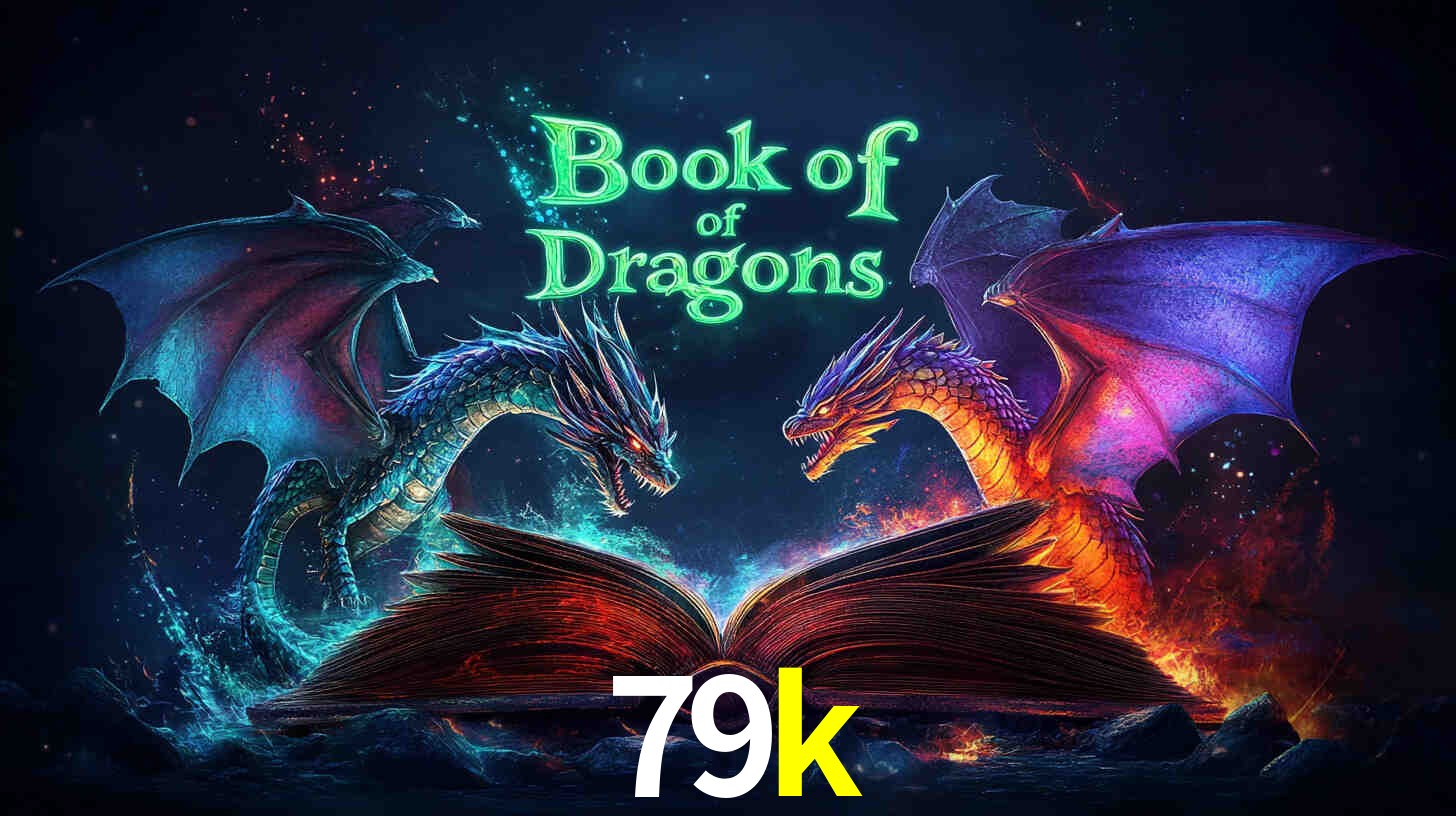 Estratégias Crash Games 79k
