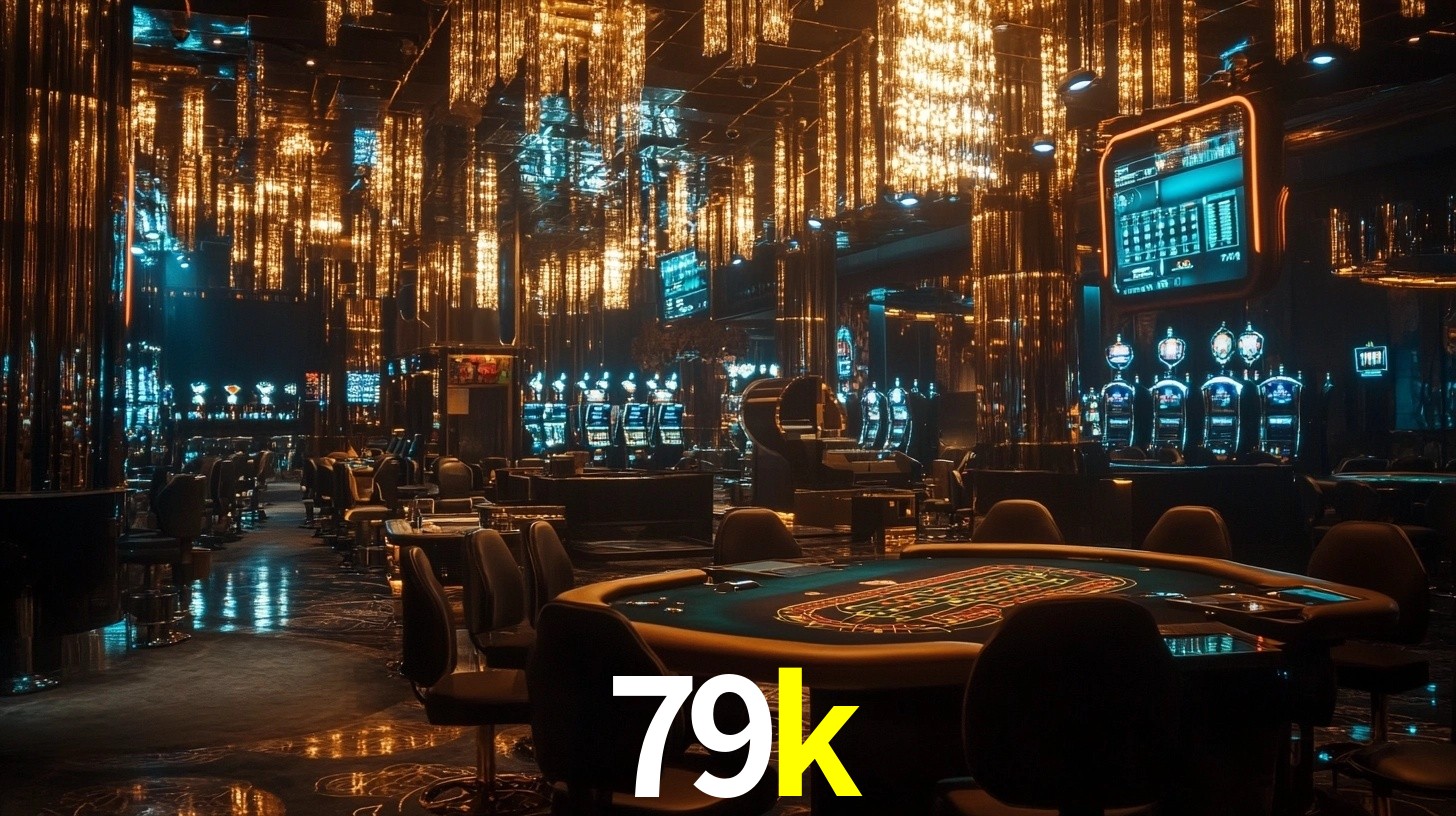 79k.com
