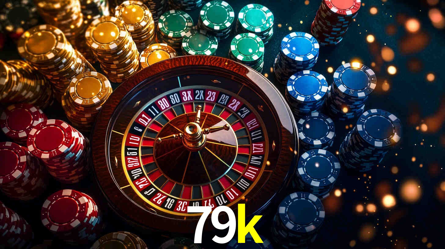 79k,79k.com