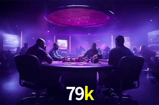 Integração de APIs 79k