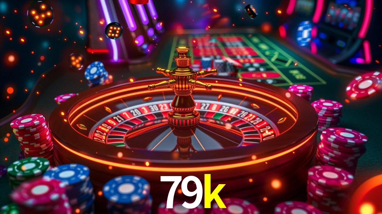 Estatísticas Crash Games 79k