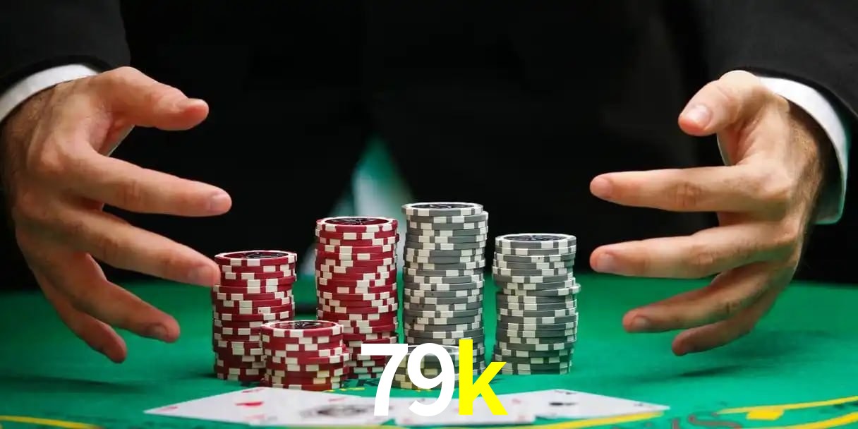 Especiais de Fim de Semana 79k