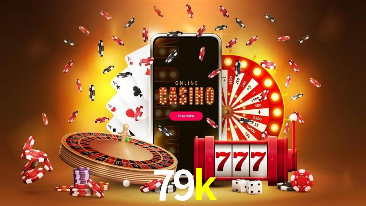 Estatísticas 79k