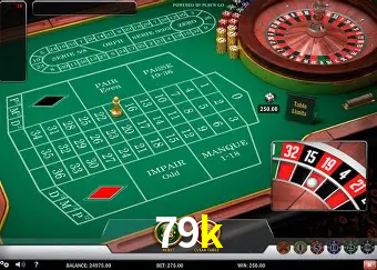 A Revolução dos Aplicativos de Jogos no 79k