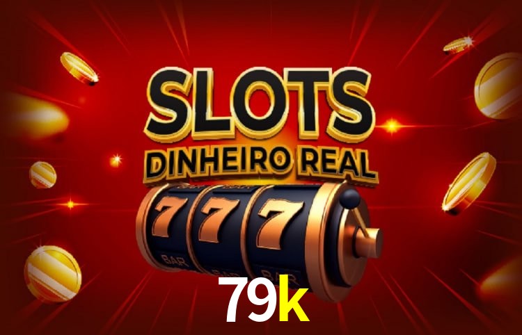 Benefícios da Conta 79k