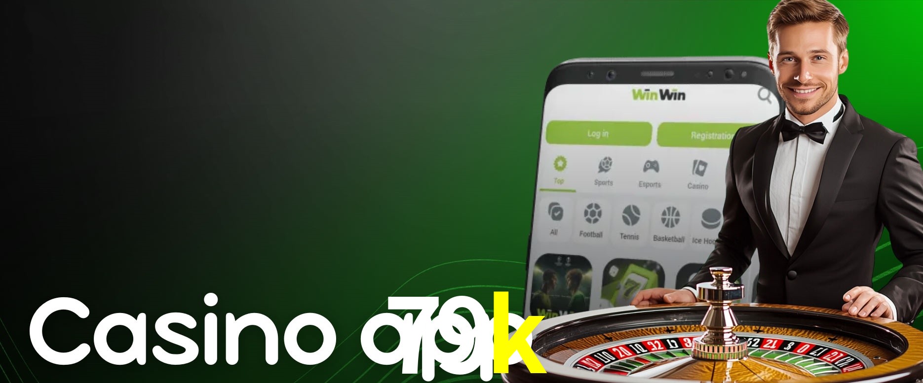 Descubra a Magia dos Jogos de Arcade no 79k