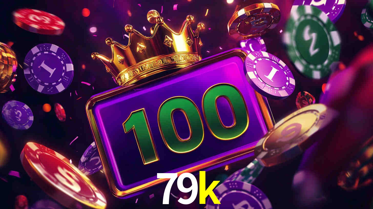 Torneios 79k