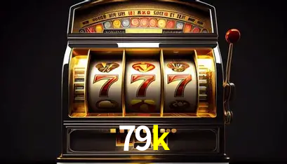 Desvendando o Mundo dos Jogos Virtuais na 79k