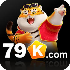 79K Cassino Online