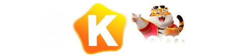 79K